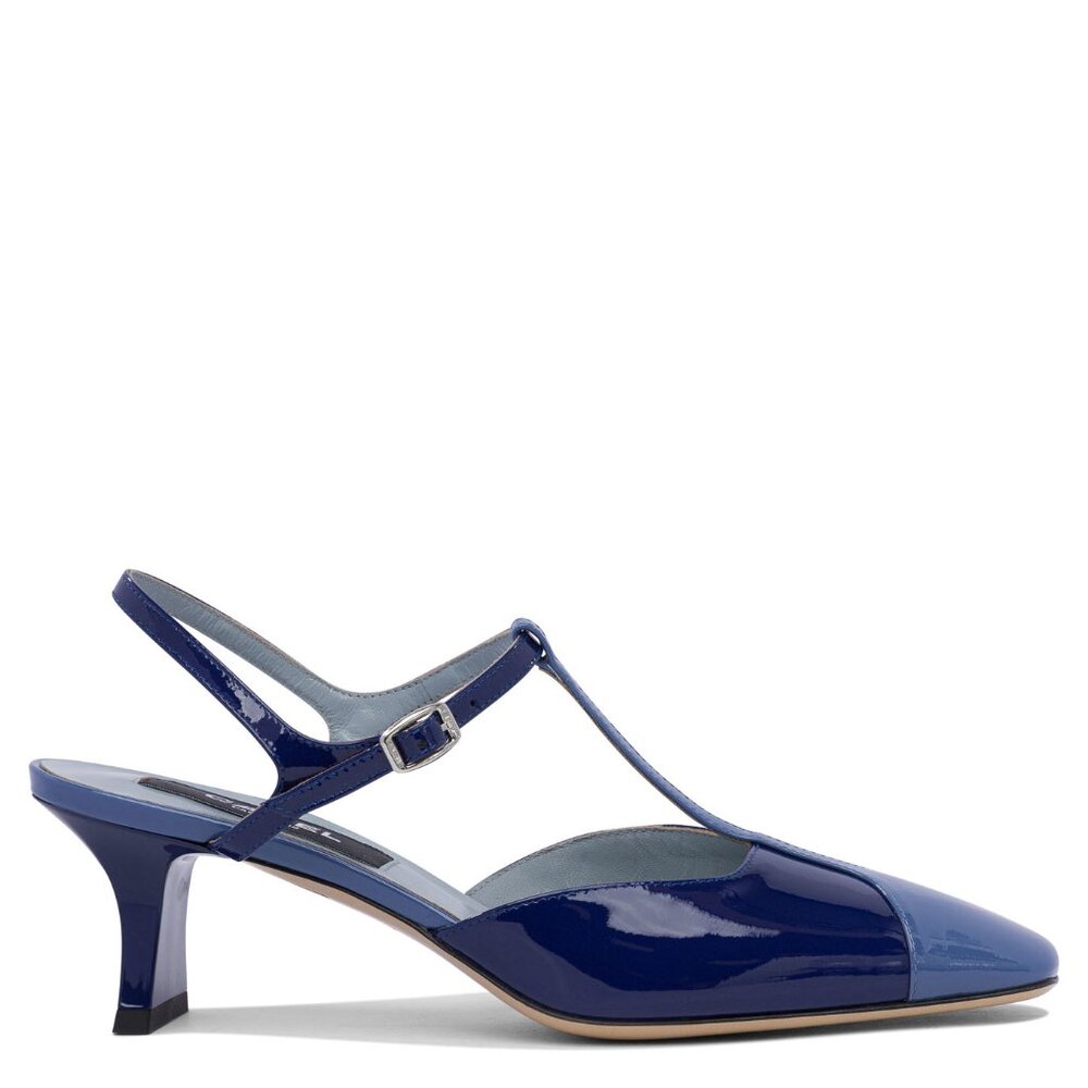 Carel Sandals IT 37 Women